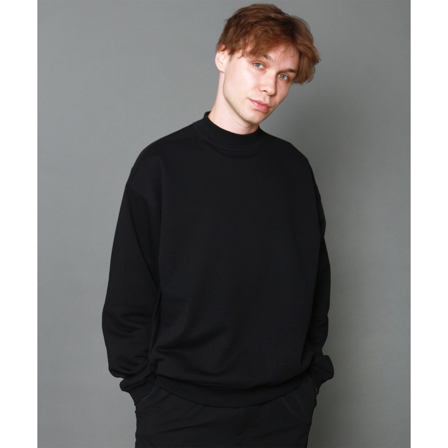 CUT&SEW – FORTUNAHOMME