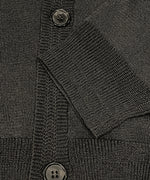 画像をギャラリービューアに読み込む, DRYTECH CD FHCD-0230
