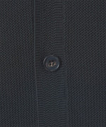 画像をギャラリービューアに読み込む, DRYTECH CD FHCD-0230
