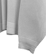 画像をギャラリービューアに読み込む, ECOTEC Knit Mesh CD FHCD-0234
