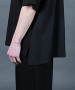 画像をギャラリービューアに読み込む, Docking CrewNeck-Tee FHCT-0236
