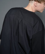 画像をギャラリービューアに読み込む, Docking CrewNeck-Tee FHCT-0236
