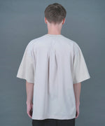 画像をギャラリービューアに読み込む, Docking CrewNeck-Tee FHCT-0236
