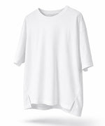 画像をギャラリービューアに読み込む, Docking CrewNeck-Tee FHCT-0236
