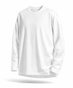 画像をギャラリービューアに読み込む, Clear Cocoon L/S Tee FHLT-0240
