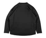 画像をギャラリービューアに読み込む, Clear Cocoon L/S Tee FHLT-0240

