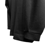 画像をギャラリービューアに読み込む, Nobutton Light JK FHJK-0241
