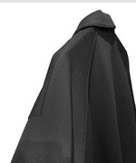 画像をギャラリービューアに読み込む, Nobutton Light JK FHJK-0241
