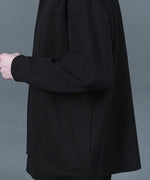 画像をギャラリービューアに読み込む, Nobutton Light JK FHJK-0241
