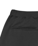 画像をギャラリービューアに読み込む, Light EASY Slacks FHPT-0242
