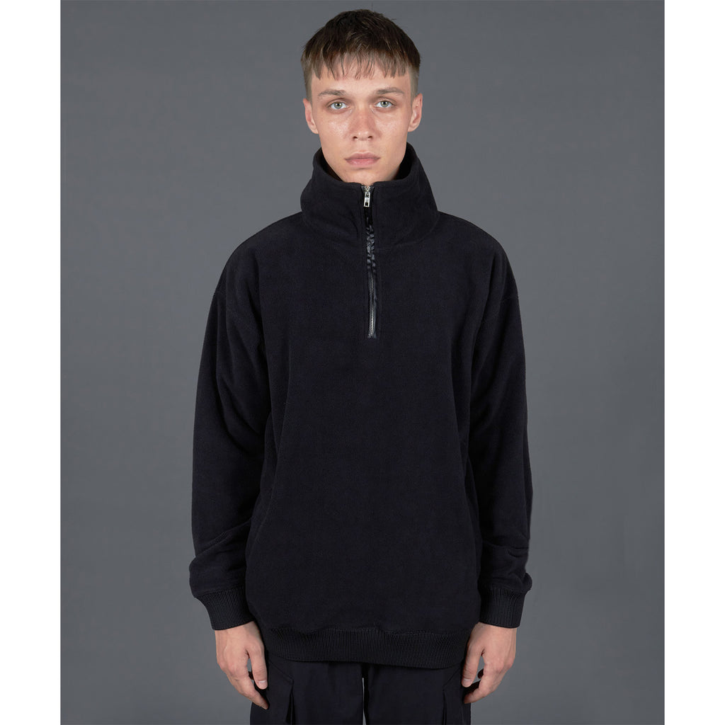 PULLOVER – FORTUNAHOMME