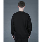 画像をギャラリービューアに読み込む, DRYTECH CD FHCD-0230
