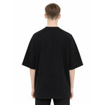 画像をギャラリービューアに読み込む, SUVIN LUXE Cotton 3yarn Dry Tee ADAM
