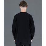 画像をギャラリービューアに読み込む, ECOTEC Knit Mesh CD FHCD-0234
