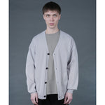 画像をギャラリービューアに読み込む, DRYTECH CD FHCD-0230
