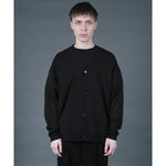 画像をギャラリービューアに読み込む, DRYTECH CD FHCD-0230
