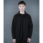 画像をギャラリービューアに読み込む, Nobutton Light JK FHJK-0241
