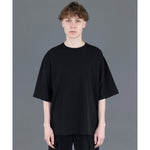 画像をギャラリービューアに読み込む, Docking CrewNeck-Tee FHCT-0236
