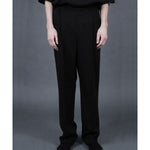 画像をギャラリービューアに読み込む, Light EASY Slacks FHPT-0242
