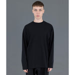 画像をギャラリービューアに読み込む, Clear Cocoon L/S Tee FHLT-0240
