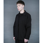 画像をギャラリービューアに読み込む, Nobutton Light JK FHJK-0241
