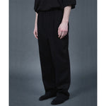 画像をギャラリービューアに読み込む, Light EASY Slacks FHPT-0242
