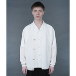 画像をギャラリービューアに読み込む, DRYTECH CD FHCD-0230
