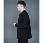 画像をギャラリービューアに読み込む, Nobutton Light JK FHJK-0241
