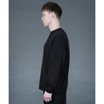 画像をギャラリービューアに読み込む, DRYTECH CD FHCD-0230
