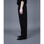 画像をギャラリービューアに読み込む, Light EASY Slacks FHPT-0242
