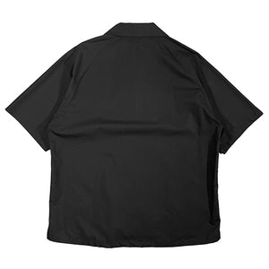 Opencollar PO-Shirt FHOS-0074