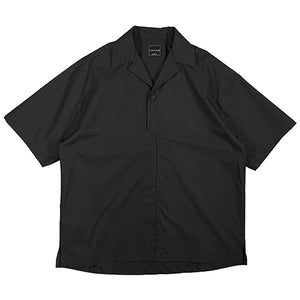 Opencollar PO-Shirt FHOS-0074