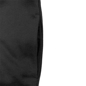 Recycle Terry HalfZip PK FHPK-0079