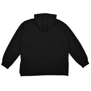 ECOTEC FrenchTerryHoodie FHPK-0013